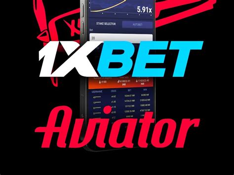 africabet aviator|Aviatorbot AI.